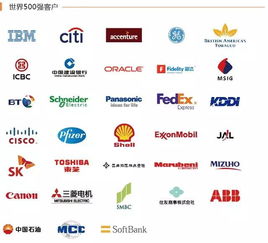 中國物業(yè)百強大連豪之英物業(yè)攜手極致科技，開啟日式服務新篇章